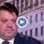 Атанас Зафиров: Бюджет 2026 няма политики, които да счупят държавата