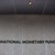 МВФ отново препоръча на България преминаване към прогресивен данък