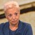 Диана Дамянова: Държавата е раково образувание