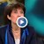 Д-р София Ангелова: Пациенти с астма се влошават заради мръсния въздух