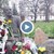 Откриха паметник на Захарий Стоянов в София