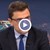Венко Сабрутев: Бюджетът е "Жан Виденов 2" и трябва да бъде незабавно изтеглен