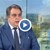 Асен Василев: Оттеглянето на Gunvor от сделката за "Лукойл" е силно притеснително