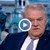 Румен Петков: Фон дер Лайен се държи като "посланик на смъртта"