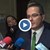 Цончо Ганев: Опозицията се обедини за сваляне на правителството