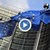 Ще загубим ли задържаните от ЕК 215 милиона евро по ПВУ за България