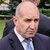 Румен Радев: Само партията, която лично аз обява, може да е моя партия