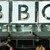 Скандалът в BBC не стихва