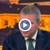 Владислав Горанов: С всички неразумни ходове стигнахме дотук