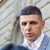Ивайло Мирчев: МФ опря пистолет в лицето на бизнеса