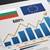 Българската икономика е скочила с 600% след влизането в ЕС