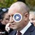 Румен Радев: Управляващите могат лесно да ни заведат до сценария с "Булгартабак"