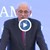 Силви Кирилов: Имунизациите остават най-устойчивият ни приоритет