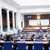 Премиерът и вицепремиерите се явяват на блиц контрол в парламента