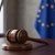 Съдът на ЕС: България ще трябва да признава еднополови бракове от чужбина