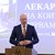 Росен Желязков: Коледни добавки за пенсионерите ще има, ако има възможност