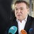 Костадин Ангелов: Няма да участваме в подмяна на вота във Варна Костадин Ангелов: Няма да участваме в подмяна на вота във Варна