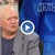 Петьо Дафинкичев: 800 000 пенсионери ще живеят с по 347 евро на месец