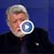 Вежди Рашидов: Не харесвам сегашното Народно събрание