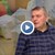 Д-р Сергей Иванов: Хранят децата в градините с опасни ментета