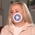 Счупена шнола едва не лиши от зрение жена от Русе
