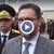 Даниел Митов: След Нова година ще предложим оптимизация в МВР