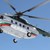 Правителственият авиоотряд продаде втори хеликоптер Ми-8 за близо 3 милиона лева