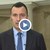 Габриел Вълков: Няма как управителят на "Лукойл" да не подлежи на контрол
