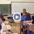 Вдигат учителските заплати