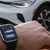 Volkswagen превръща смарт часовниците в ключове за автомобили