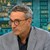 Трайчо Трайков: Няма да оставят Румен Спецов да се провали