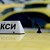 Продължава кампанията по преиздаване на таксиметровите разрешителни от Община Русе