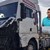 Младият шофьор, причинил трагедията в Пловдив, е с поредица нарушения на пътя Младият шофьор, причинил трагедията в Пловдив, е с поредица нарушения на пътя
