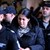 Магистратите не уважиха искане на обвиняемата за убийството на Пейо Пеев