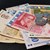 Инфлацията "изяде" 40% от спестяванията на българите