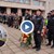 Николай Кожухаров поздрави полицаите от ОДМВР-Русе за празника им