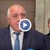 Бойко Борисов: Ще изберем перфектен управител за "Лукойл"