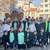 250 деца участваха в Кампанията за превенция на агресията сред подрастващите