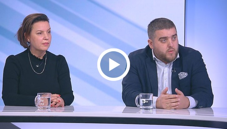 Възобновиха тристранния диалог за Бюджет 2026 след политическото напрежение в парламента