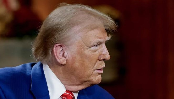 САЩ обявиха "Картела на слънцата" за терористична организация, напрежението между Вашингтон и Каракас ескалира