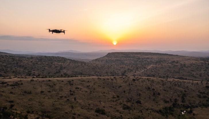 Тео Франкен: Това е ясна мисия с цел базата Тео Франкен: Това е ясна мисия с цел базата