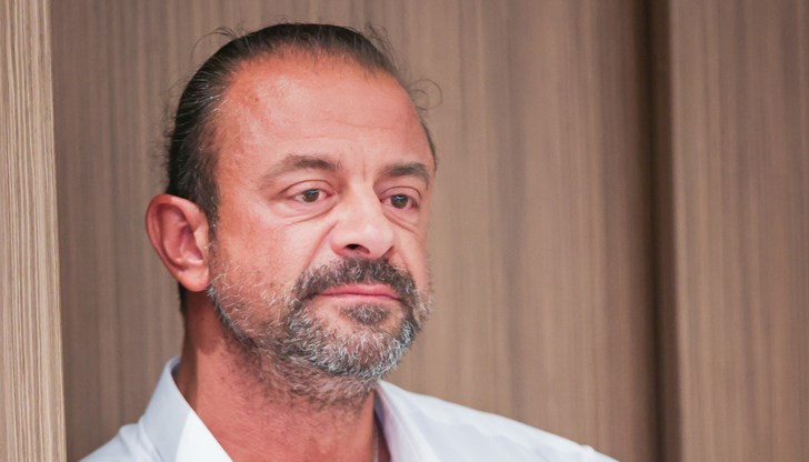 Ричард Алибегов прогнозира поскъпване на крайните продукти заради налозите