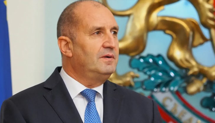 Грузия пое ротационното председателство на ПАЧИС