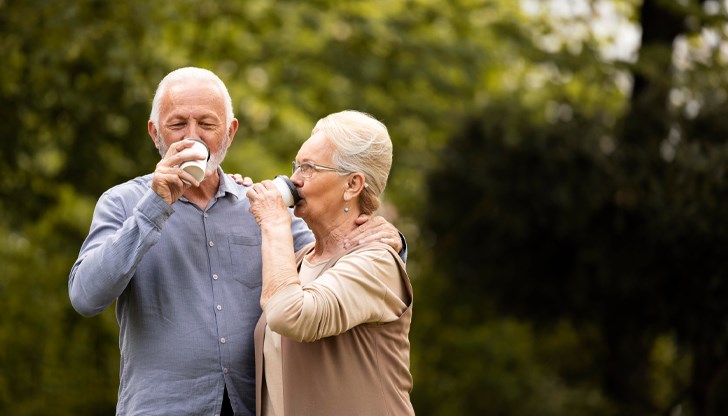 ZDF показа как стотици възрастни германци избират българското Черноморие заради драстично по-ниските разходи за живот