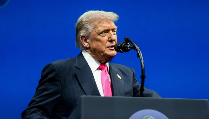 САЩ планира нови сондажи за нефт и газ край Аляска и Калифорния въпреки протестите на еколозите и местните власти