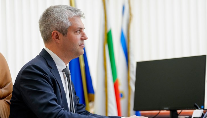 От ПП - ДБ изразиха сериозни притеснения относно тайминга на заседанието От ПП - ДБ изразиха сериозни притеснения относно тайминга на заседанието