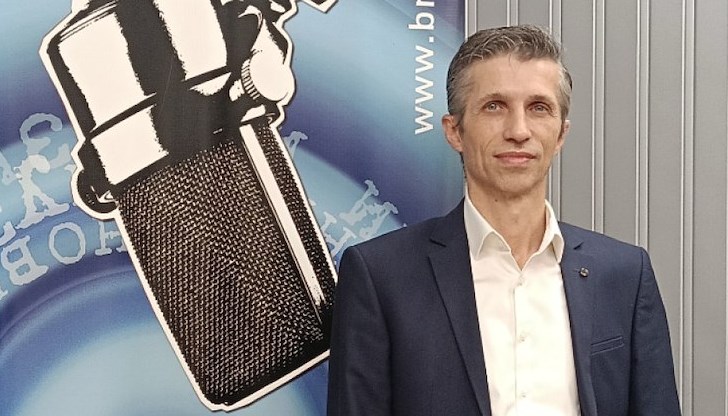 Икономистът от БАН критикува 48-часовия срок за експертно становище и предупреди за безпочвен оптимизъм в приходите