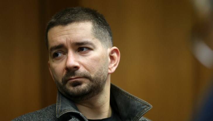 Политологът вижда "извращения" в парламентарната практика заради отказа за допитване