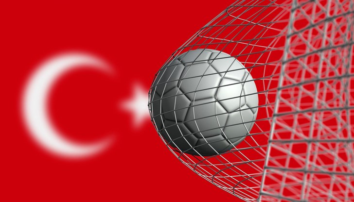 Играчи от "Галатасарай" и "Бешикташ" са в списъка, президент на елитен клуб е в ареста