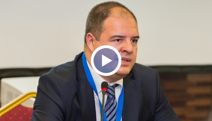 Над 3650 проверки в заведения за хранене и настаняване през първите девет месеца на годината